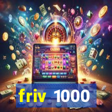 friv 1000